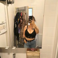 t_i_n_k_e_r_b_e_l_l_e