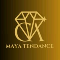 mayatendance1