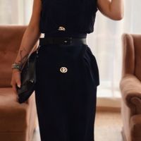 nicodora30