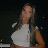 maraandradee_