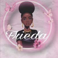 frieda2834