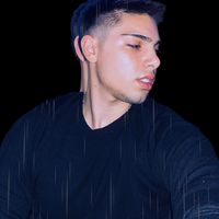 πρωτότυπος ήχος