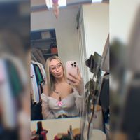 petite_blonde2003
