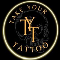 takeyourtattoo