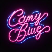 camyblue_scrive