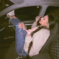 chenoa.motoss