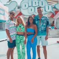 love.island.2023.cz