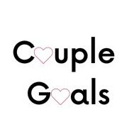 my.couplegoals