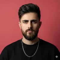 صوت علي مرسال Ali Mersal Sound