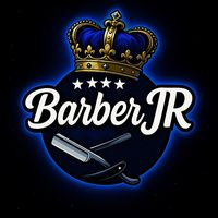 barber__j