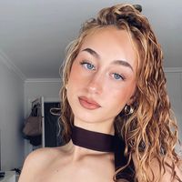 leonorbettencourt