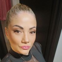 πρωτότυπος ήχος