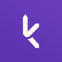 alkuperäinen ääni