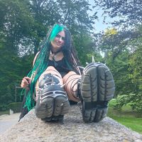 papasprinzessinminni