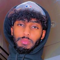 shamak_abdi_