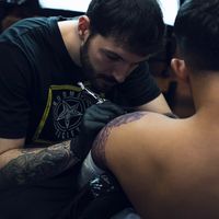 luca_tattooer