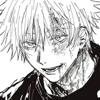 original sound - isxxc.lrr