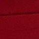 jsjsjdbsjaoixixhdh