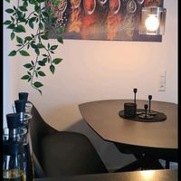 dilek_foodblog