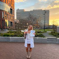 deslimmekantvanlotte