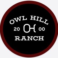 owl.hill