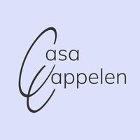 casacappelen