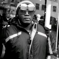 blesswoka1