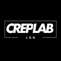 creplabldn