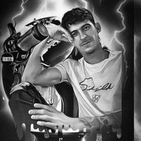 sergiouk5
