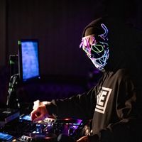 theamazingnine