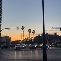 userx2346723