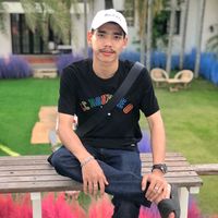 เสียงต้นฉบับ - DiwDek2onepakphanang420