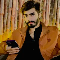 original sound - ameen_baloch10