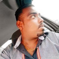 original sound - Sundram91