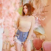 annypanida7