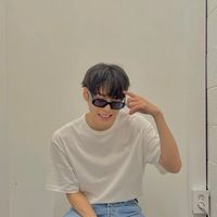 kim_d.y