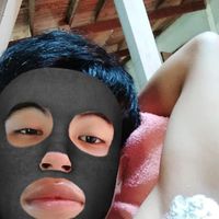 เสียงต้นฉบับ - ᴅᴋ┋мᴀɴɴʏᅠ〄