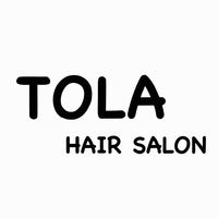 tola_hair_salon