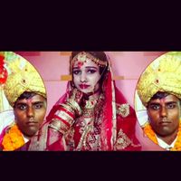 radhikaloveamrit980