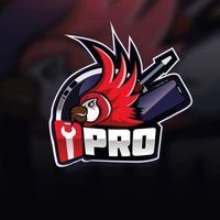 iprokangar_