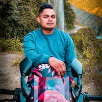 kumarkarki720