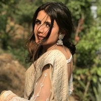 sushmitatimalsina3