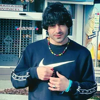 original sound - saki__patan__