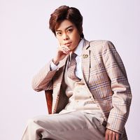 sunkailin71