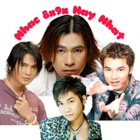 original sound - nhac8x9xhaynhat