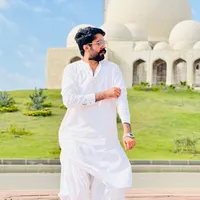 original sound - asadshah7462