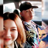 เสียงต้นฉบับ - To