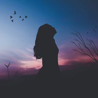 Chỉ Là Muốn Nói