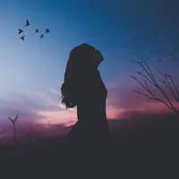 Đừng Yêu Ai Em Nhé