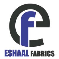 eshaal_fabrics009